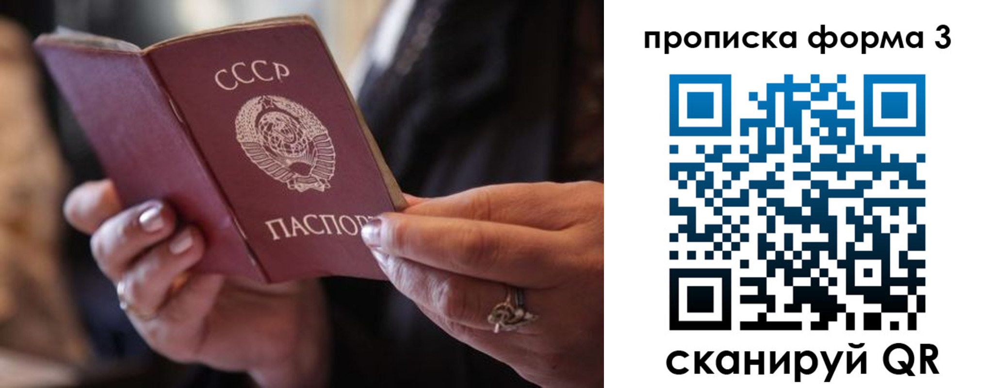 где прописаться в Щёкино
