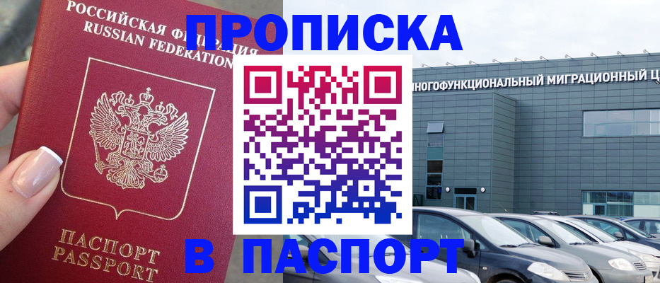 прописка для школы в Щёкино